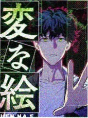 黄瓜视频喜剧综艺：一年一度喜剧大赛